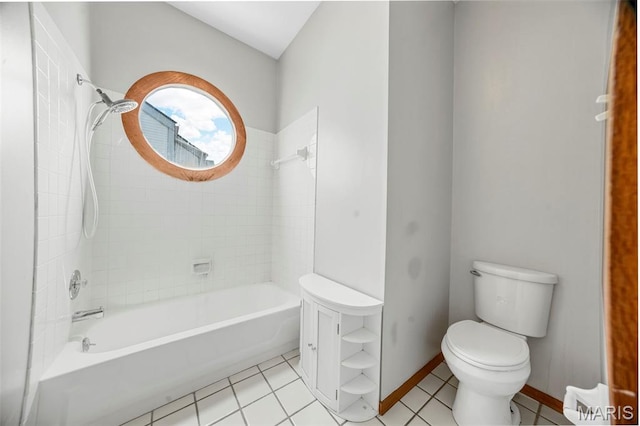 14 Columbus Square Dr, Saint Louis, MO 63101 - photo 12