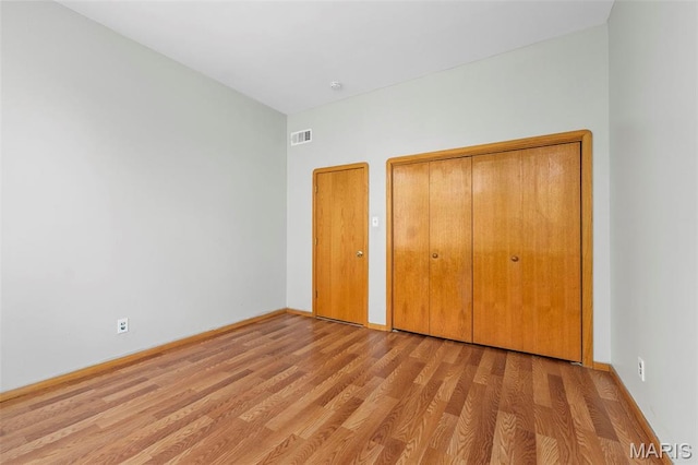 14 Columbus Square Dr, Saint Louis, MO 63101 - photo 13