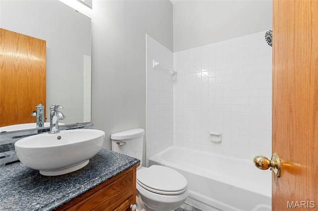 14 Columbus Square Dr, Saint Louis, MO 63101 - photo 15