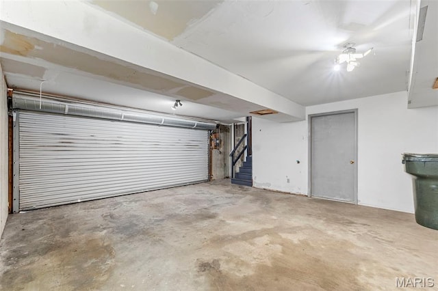 14 Columbus Square Dr, Saint Louis, MO 63101 - photo 16