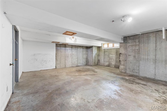 14 Columbus Square Dr, Saint Louis, MO 63101 - photo 17