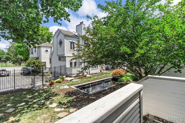 14 Columbus Square Dr, Saint Louis, MO 63101 - photo 19