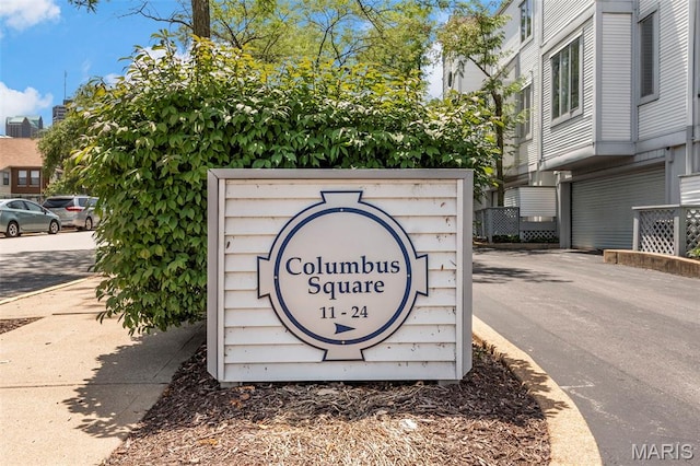 14 Columbus Square Dr, Saint Louis, MO 63101 - photo 23