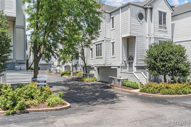 14 Columbus Square Dr, Saint Louis, MO 63101 - photo 24