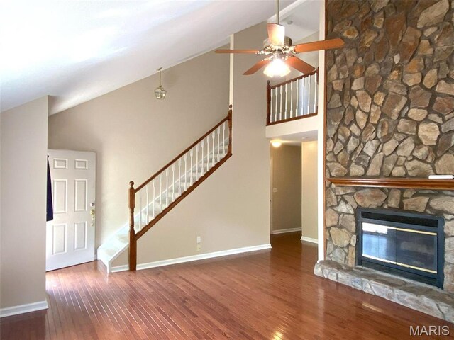 2148 Stone Gate Dr, Dupo, IL 62239