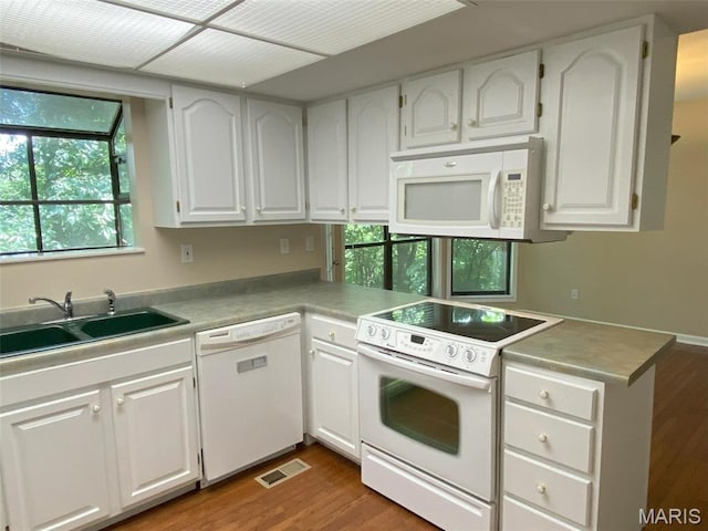 2148 Stone Gate Dr, Dupo, IL 62239
