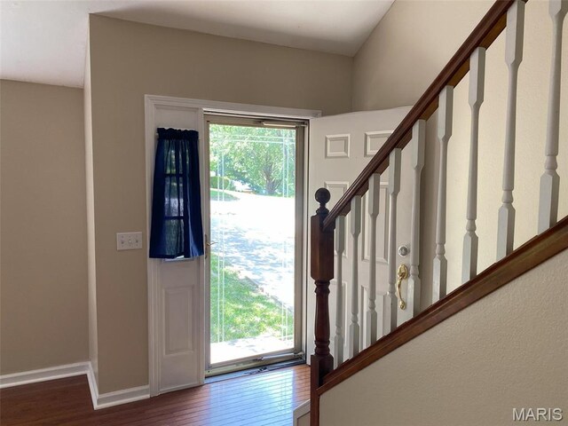 2148 Stone Gate Dr, Dupo, IL 62239