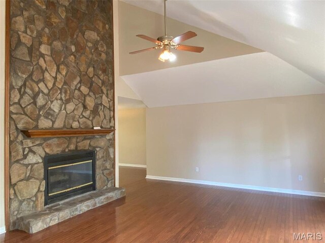 2148 Stone Gate Dr, Dupo, IL 62239
