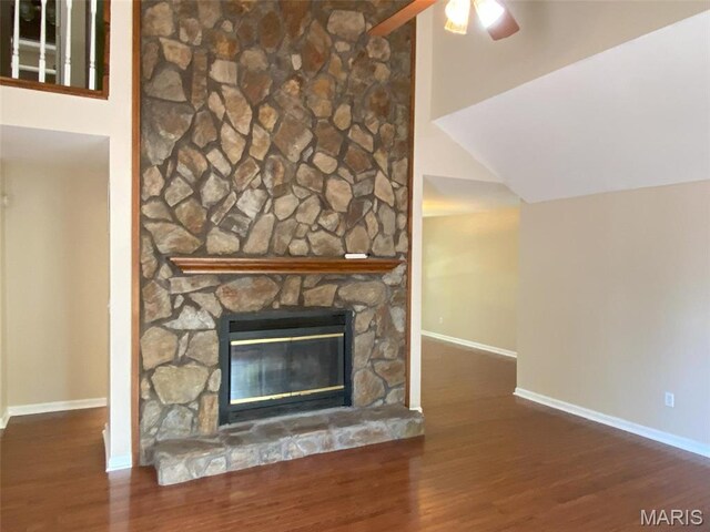 2148 Stone Gate Dr, Dupo, IL 62239
