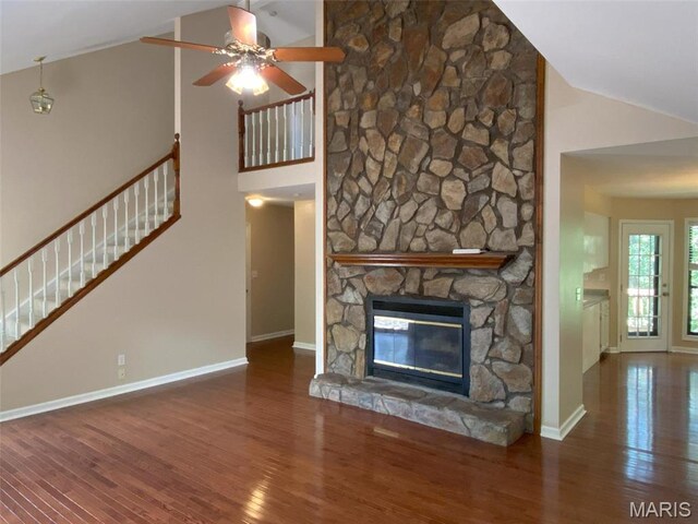 2148 Stone Gate Dr, Dupo, IL 62239