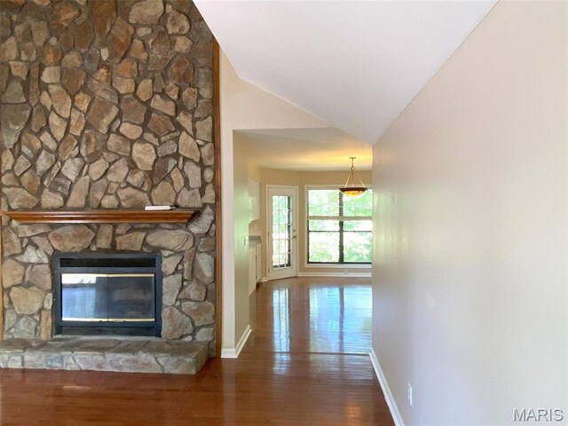 2148 Stone Gate Dr, Dupo, IL 62239