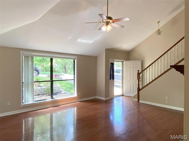 2148 Stone Gate Dr, Dupo, IL 62239