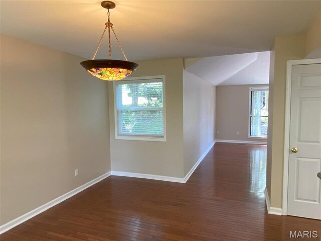 2148 Stone Gate Dr, Dupo, IL 62239