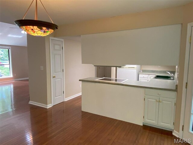2148 Stone Gate Dr, Dupo, IL 62239