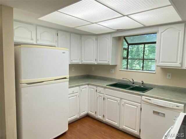 2148 Stone Gate Dr, Dupo, IL 62239