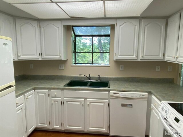 2148 Stone Gate Dr, Dupo, IL 62239