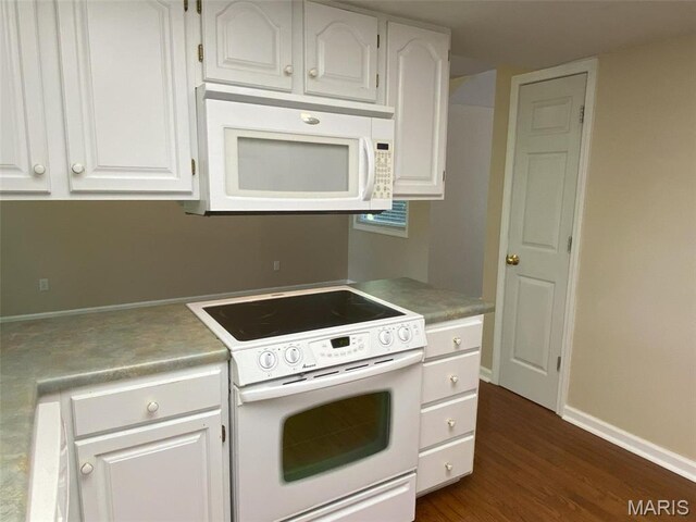 2148 Stone Gate Dr, Dupo, IL 62239