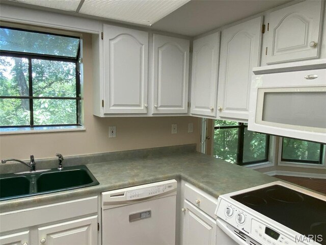 2148 Stone Gate Dr, Dupo, IL 62239