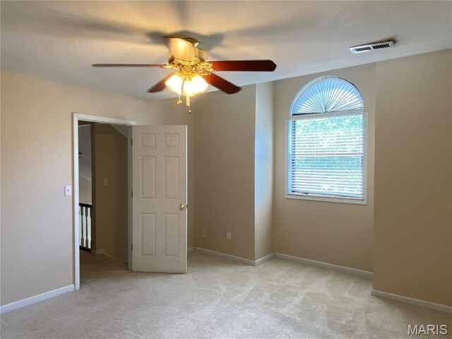 2148 Stone Gate Dr, Dupo, IL 62239