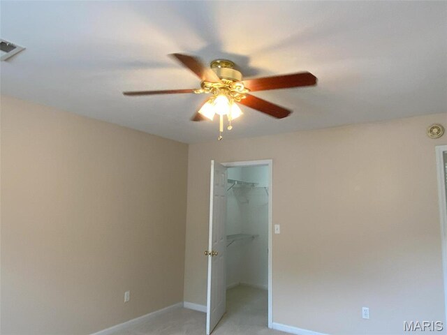 2148 Stone Gate Dr, Dupo, IL 62239
