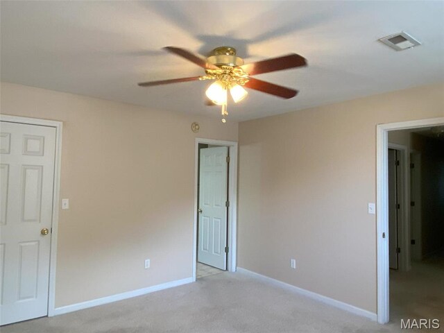 2148 Stone Gate Dr, Dupo, IL 62239