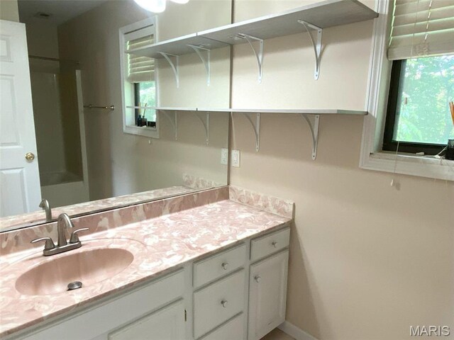 2148 Stone Gate Dr, Dupo, IL 62239