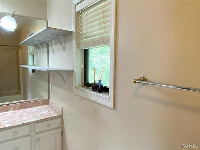 2148 Stone Gate Dr, Dupo, IL 62239
