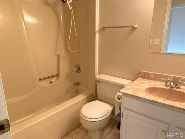 2148 Stone Gate Dr, Dupo, IL 62239