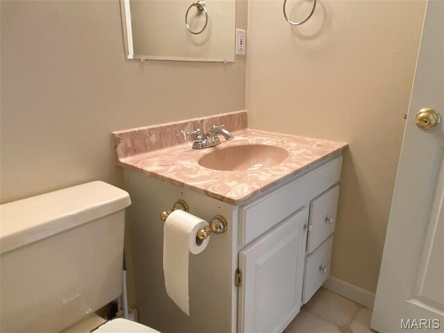 2148 Stone Gate Dr, Dupo, IL 62239
