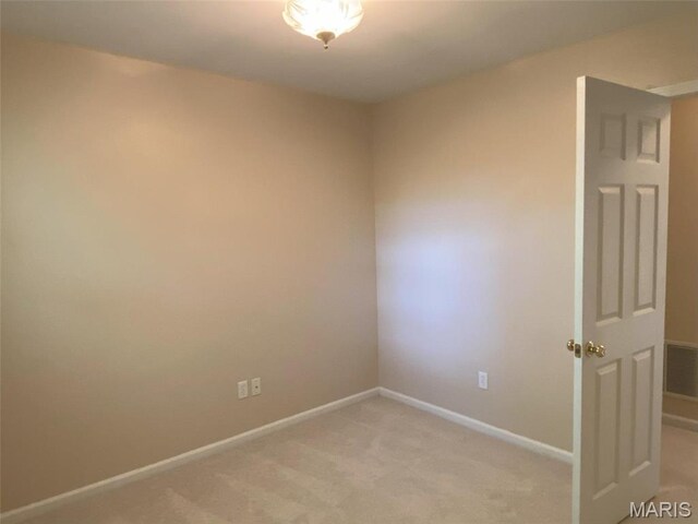 2148 Stone Gate Dr, Dupo, IL 62239