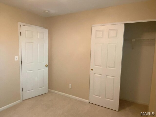 2148 Stone Gate Dr, Dupo, IL 62239