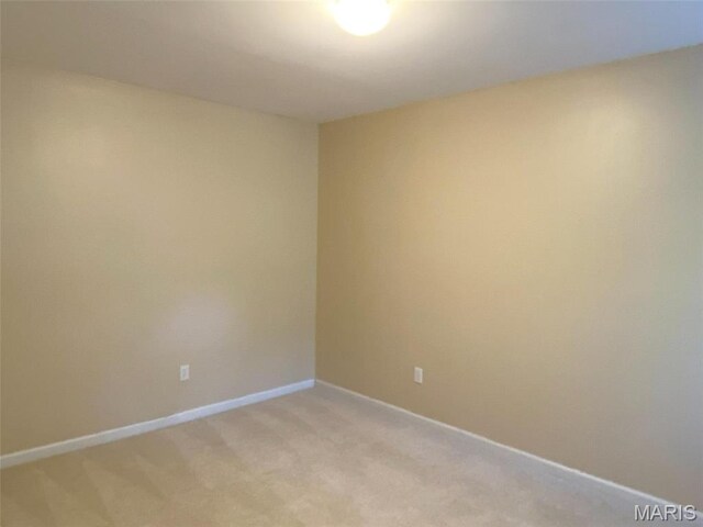 2148 Stone Gate Dr, Dupo, IL 62239