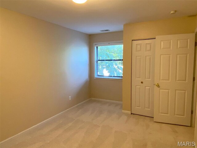2148 Stone Gate Dr, Dupo, IL 62239