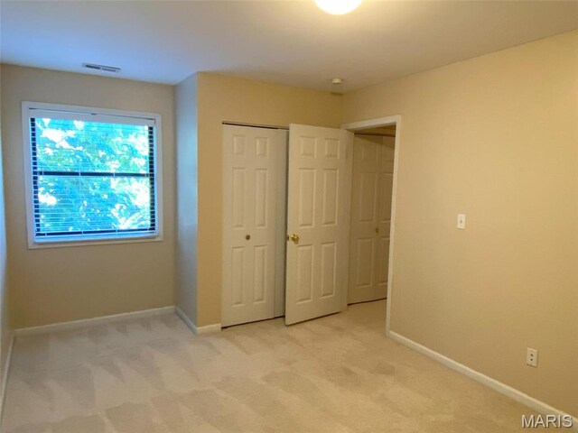 2148 Stone Gate Dr, Dupo, IL 62239