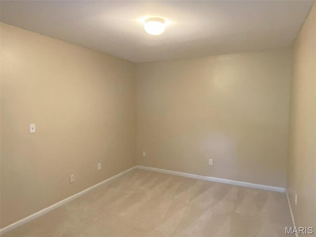 2148 Stone Gate Dr, Dupo, IL 62239