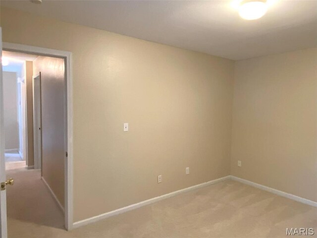 2148 Stone Gate Dr, Dupo, IL 62239
