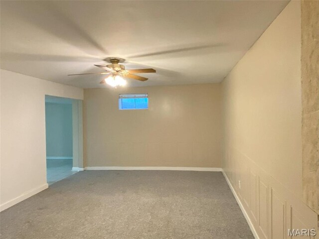 2148 Stone Gate Dr, Dupo, IL 62239