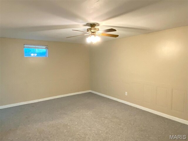 2148 Stone Gate Dr, Dupo, IL 62239