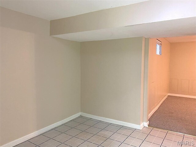 2148 Stone Gate Dr, Dupo, IL 62239