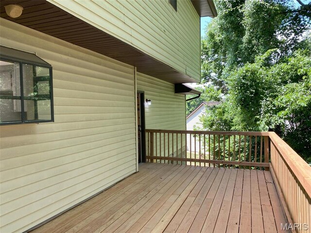 2148 Stone Gate Dr, Dupo, IL 62239