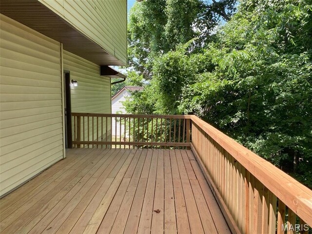 2148 Stone Gate Dr, Dupo, IL 62239