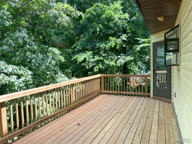 2148 Stone Gate Dr, Dupo, IL 62239