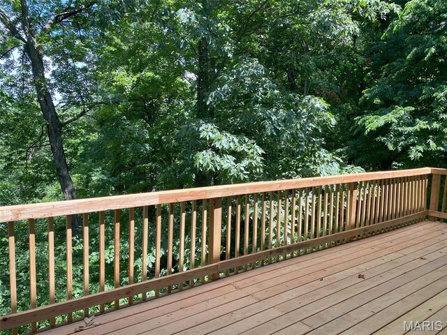 2148 Stone Gate Dr, Dupo, IL 62239