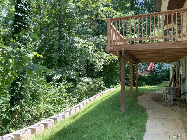 2148 Stone Gate Dr, Dupo, IL 62239