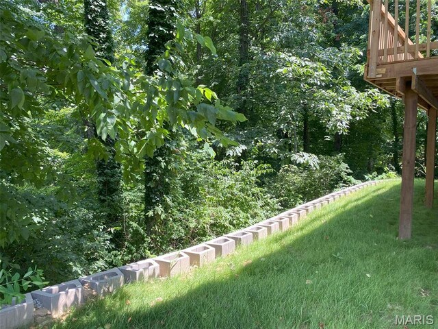 2148 Stone Gate Dr, Dupo, IL 62239
