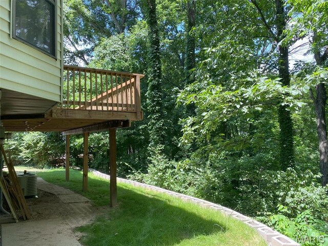 2148 Stone Gate Dr, Dupo, IL 62239