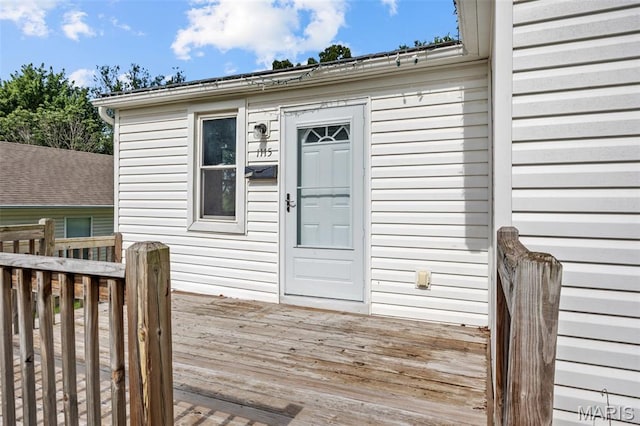 1115 Huber St, Festus, MO 63028 - photo 3