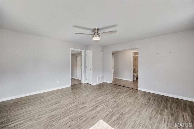 1115 Huber St, Festus, MO 63028 - photo 4
