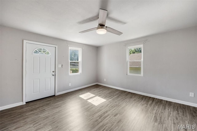 1115 Huber St, Festus, MO 63028 - photo 5