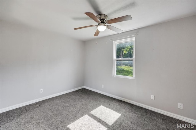 1115 Huber St, Festus, MO 63028 - photo 7